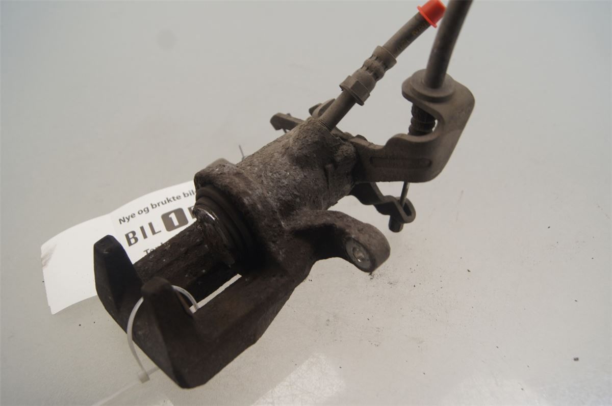 Bremsecaliper Bak Høyre – bilde 2