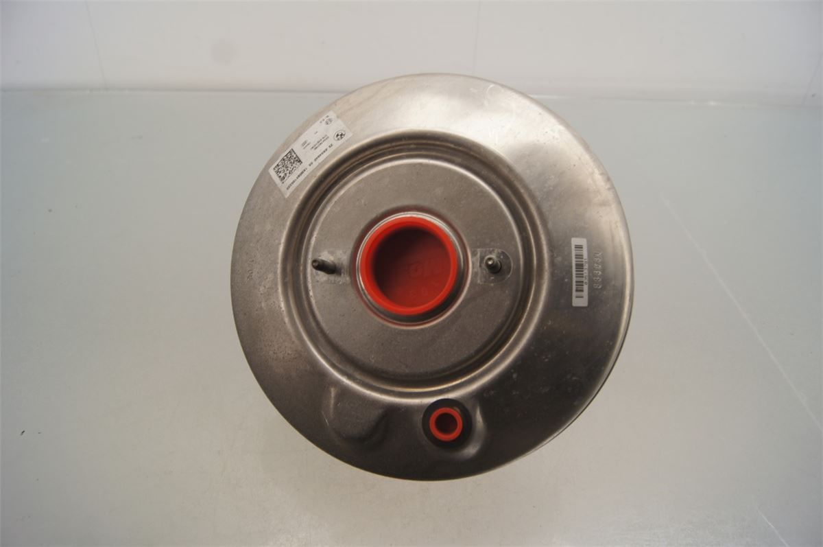 Bremseservo – bilde 2