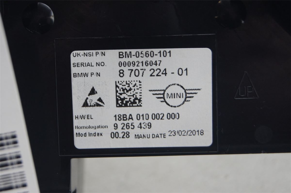 Instr. Kombinert – bilde 3