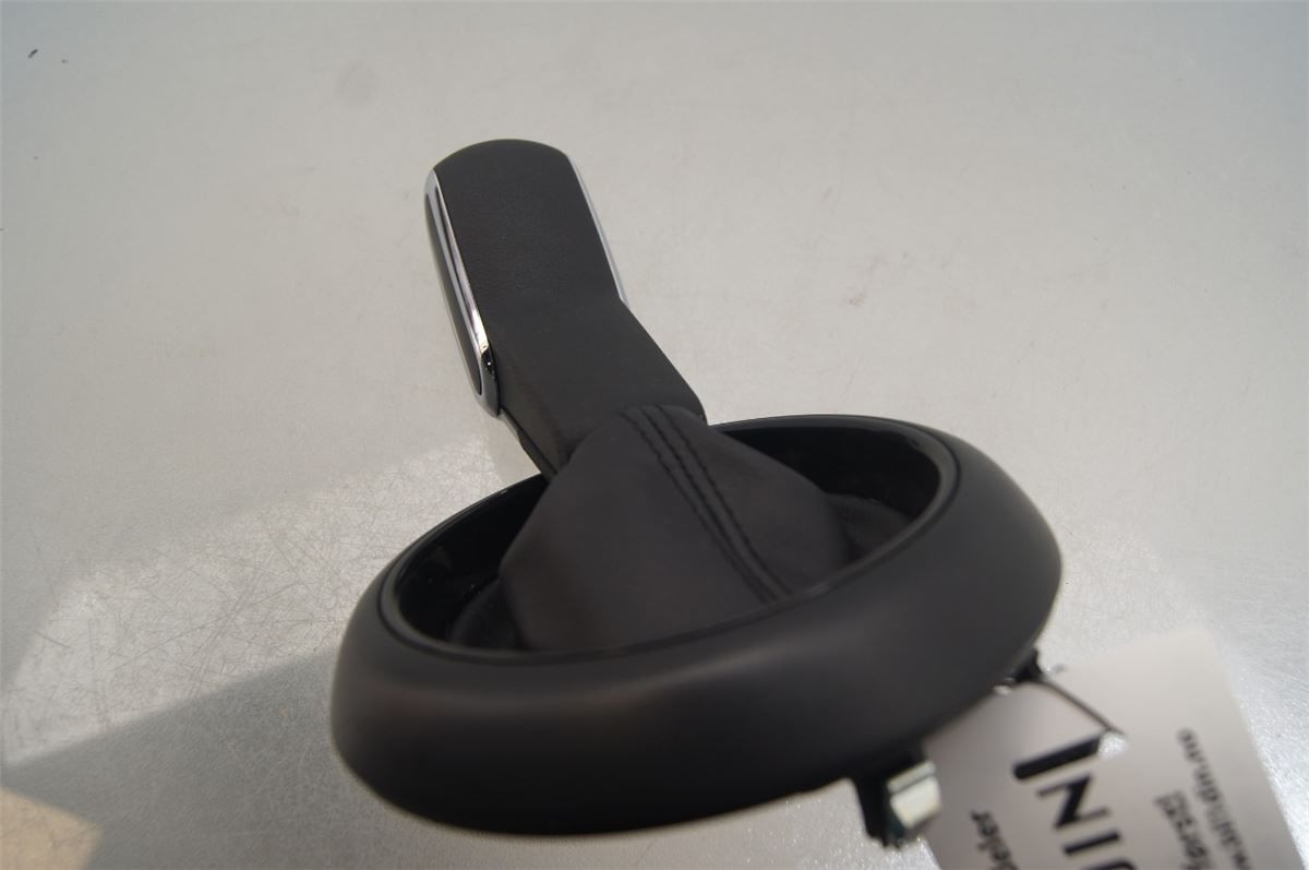 Gearspak – bilde 4