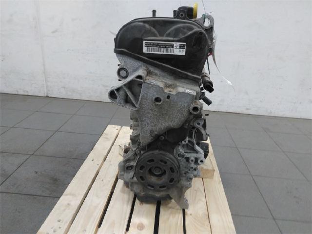 Motor Bensin – bilde 2