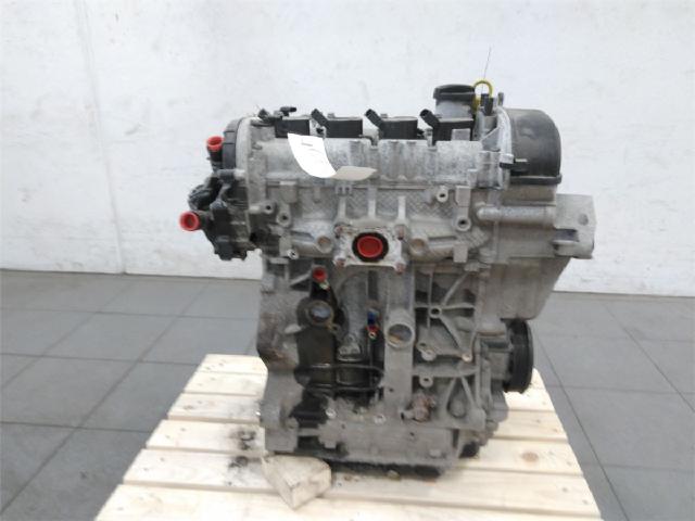 Motor Bensin – bilde 3