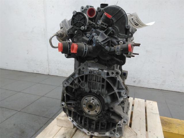 Motor Bensin – bilde 4
