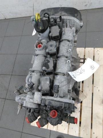 Motor Bensin – bilde 5