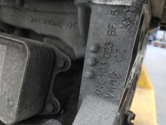 Motor Bensin – bilde 6