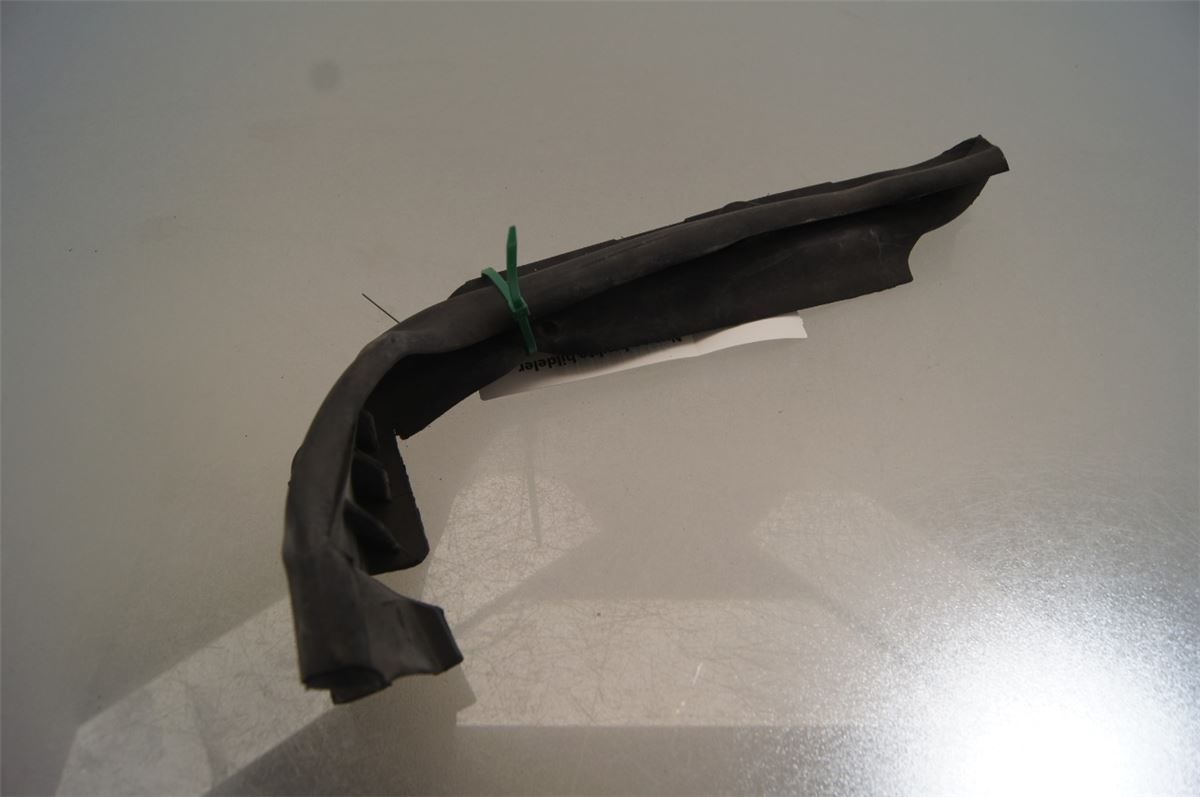 Front Øvrig – bilde 2