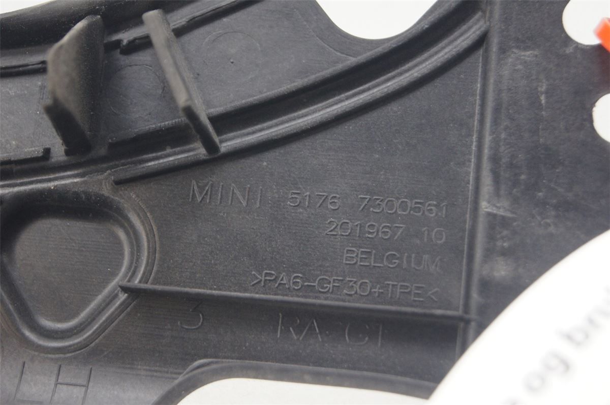 Front Øvrig – bilde 2