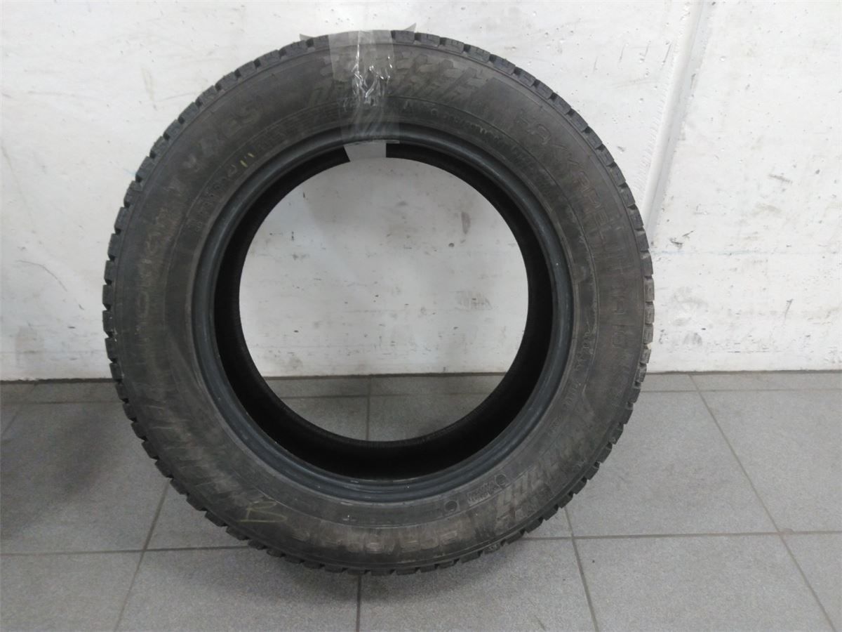 Dekk 16 205/60-16 – bilde 1