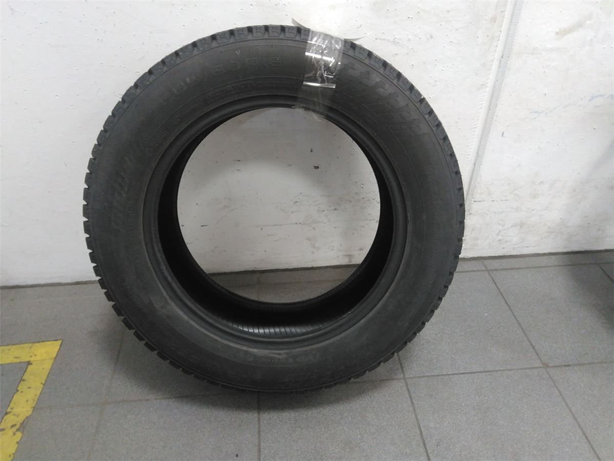 Dekk 16 205/60-16 – bilde 1