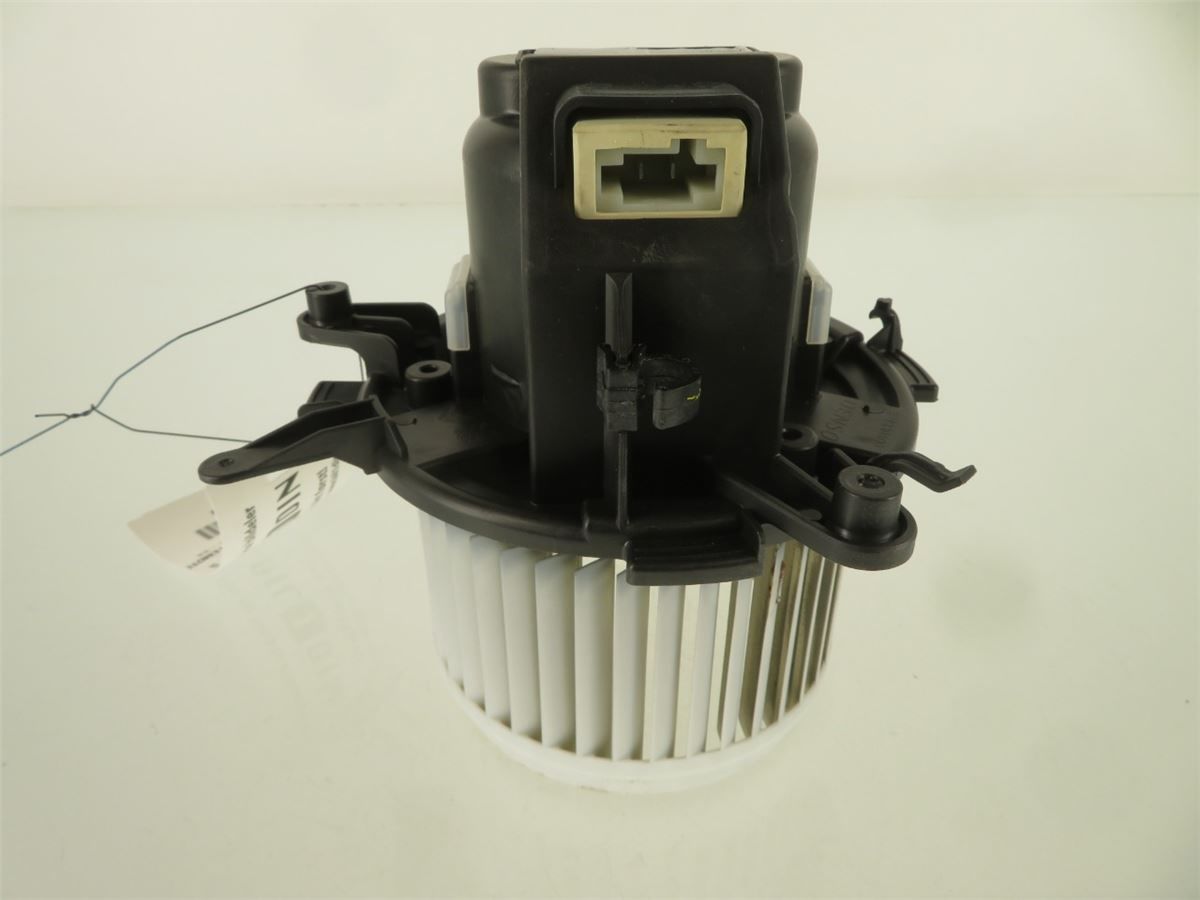 Varmeapparat Viftemotor – bilde 3
