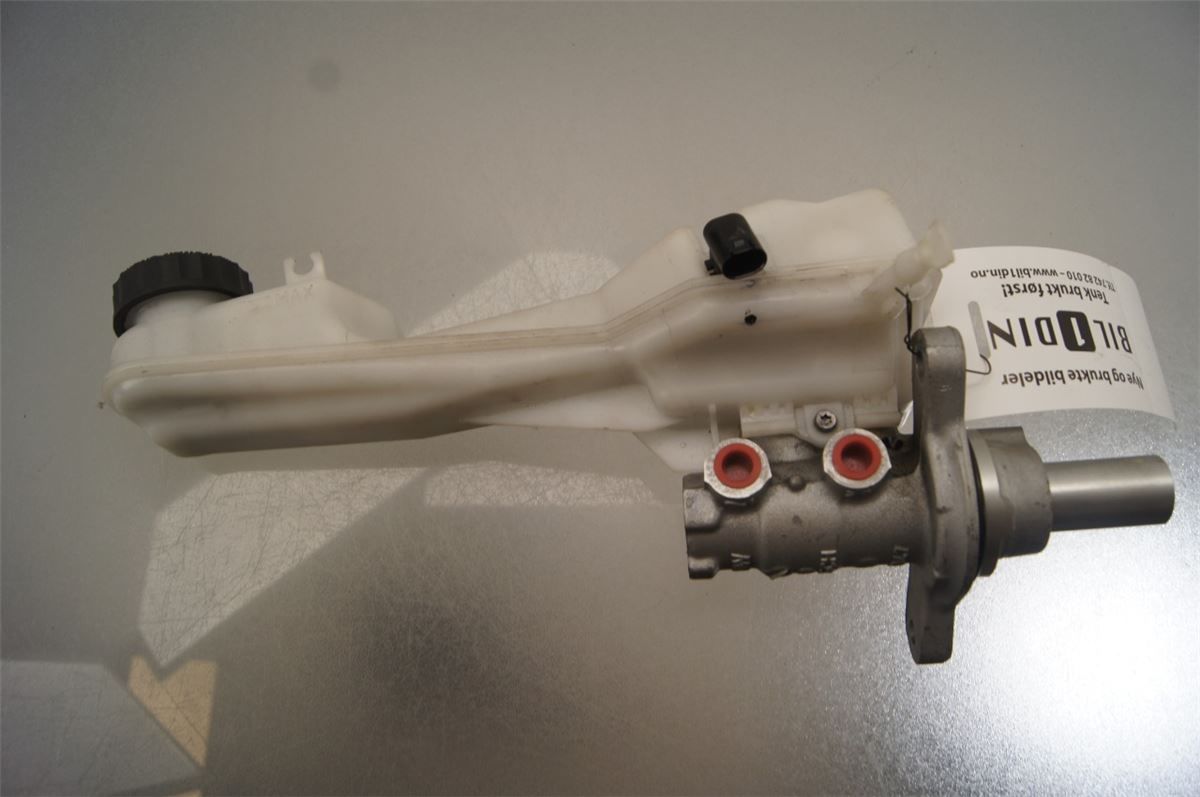 Brems Hovedsylinder – bilde 1