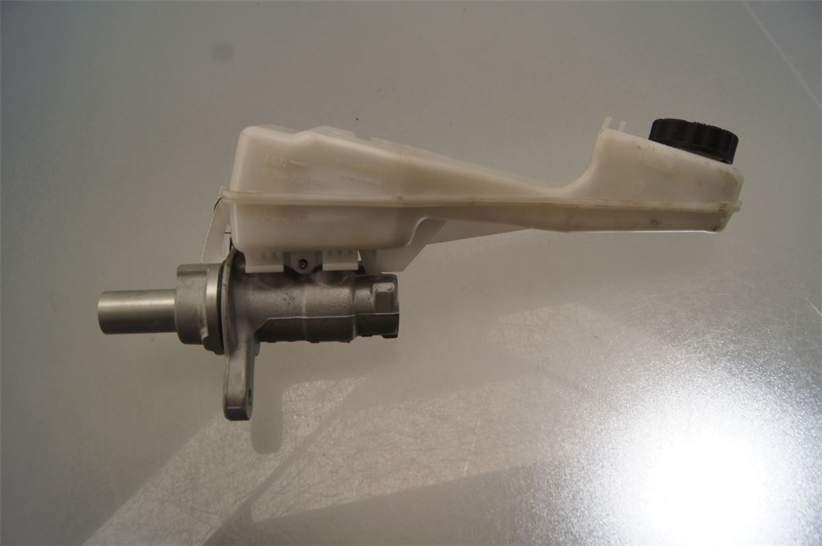 Brems Hovedsylinder – bilde 4