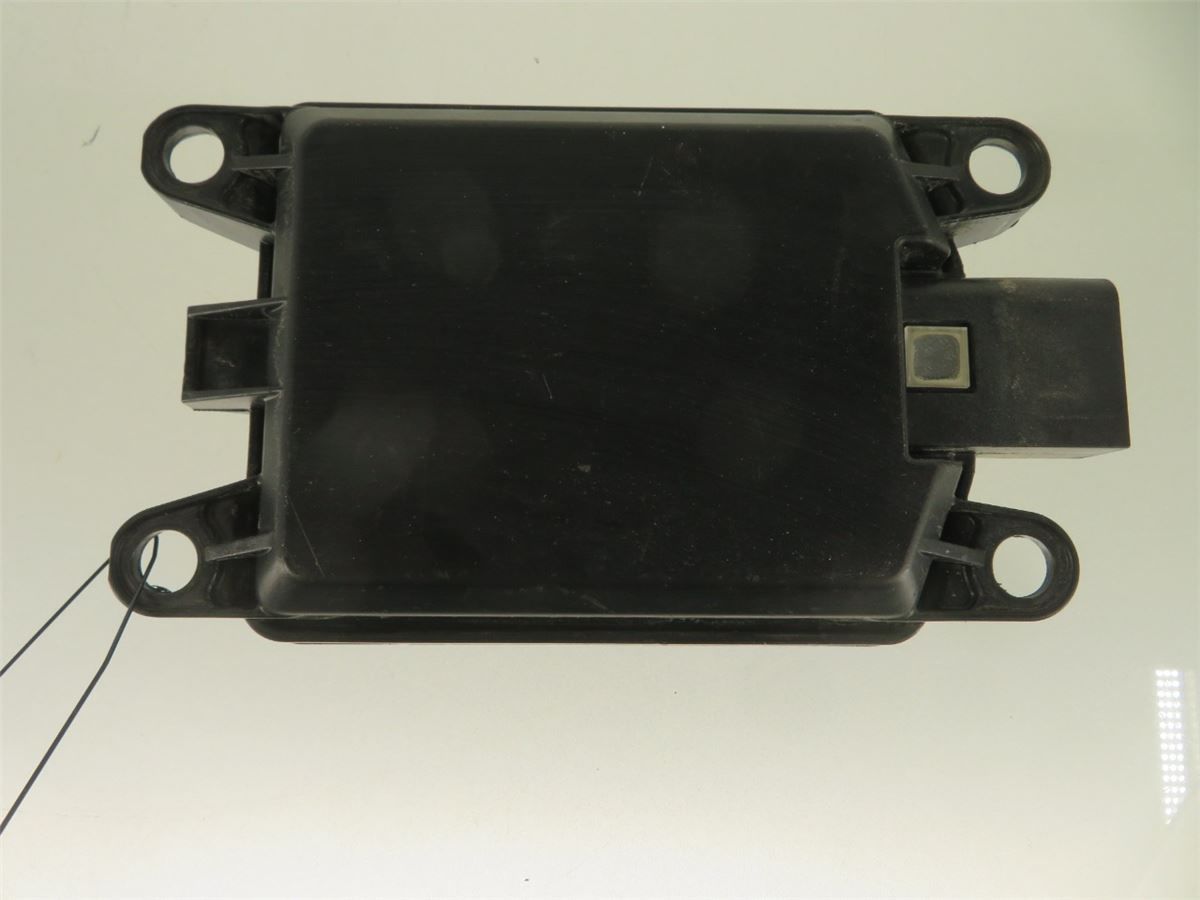 Sensor Adaptivradar Fartholder – bilde 3
