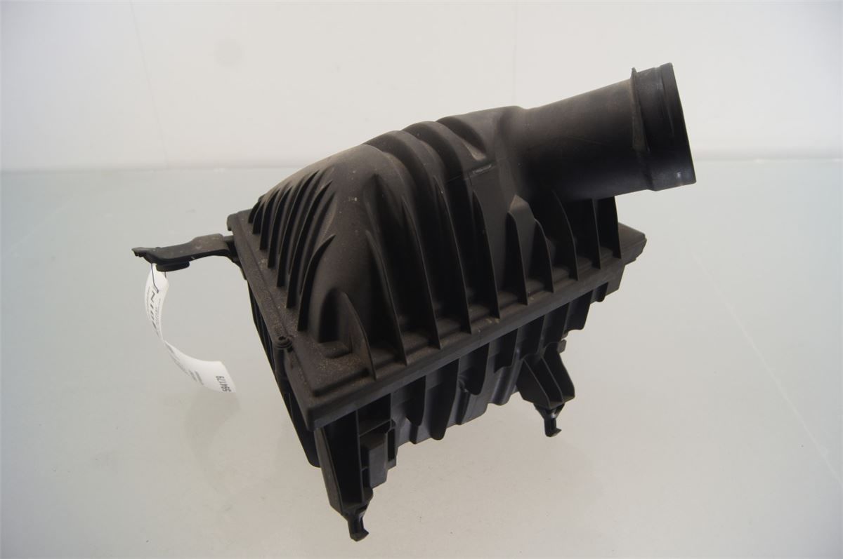 Luftfilter Boks – bilde 2