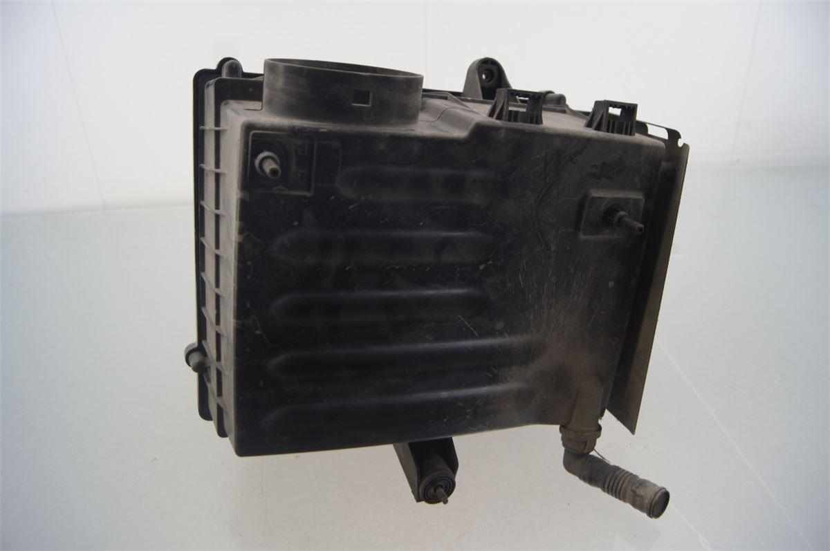 Luftfilter Boks – bilde 4