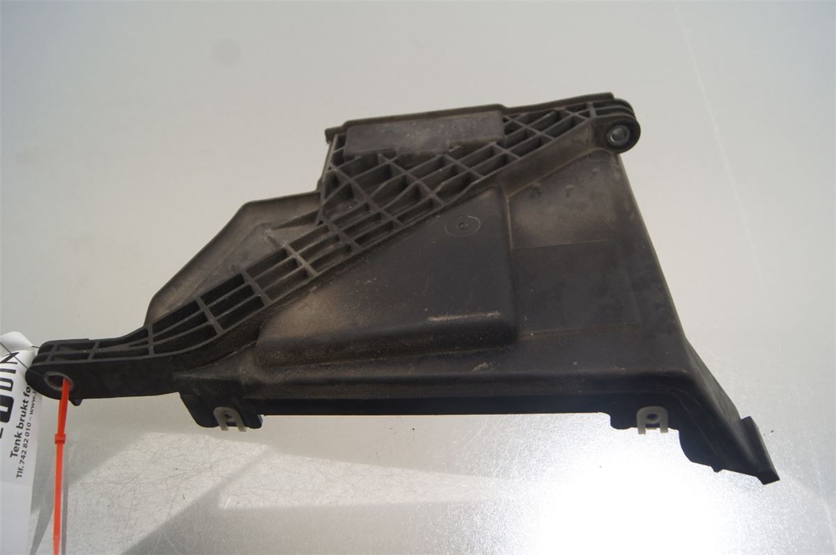 Batterikasse / Feste / Holder – bilde 3