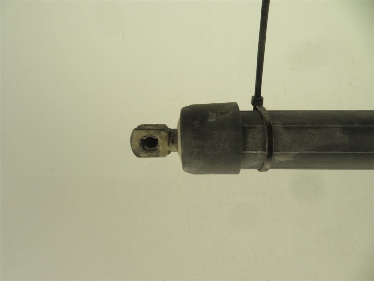 Baklukeåpner Automatisk – bilde 2