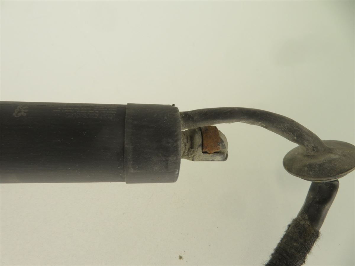 Baklukeåpner Automatisk – bilde 3