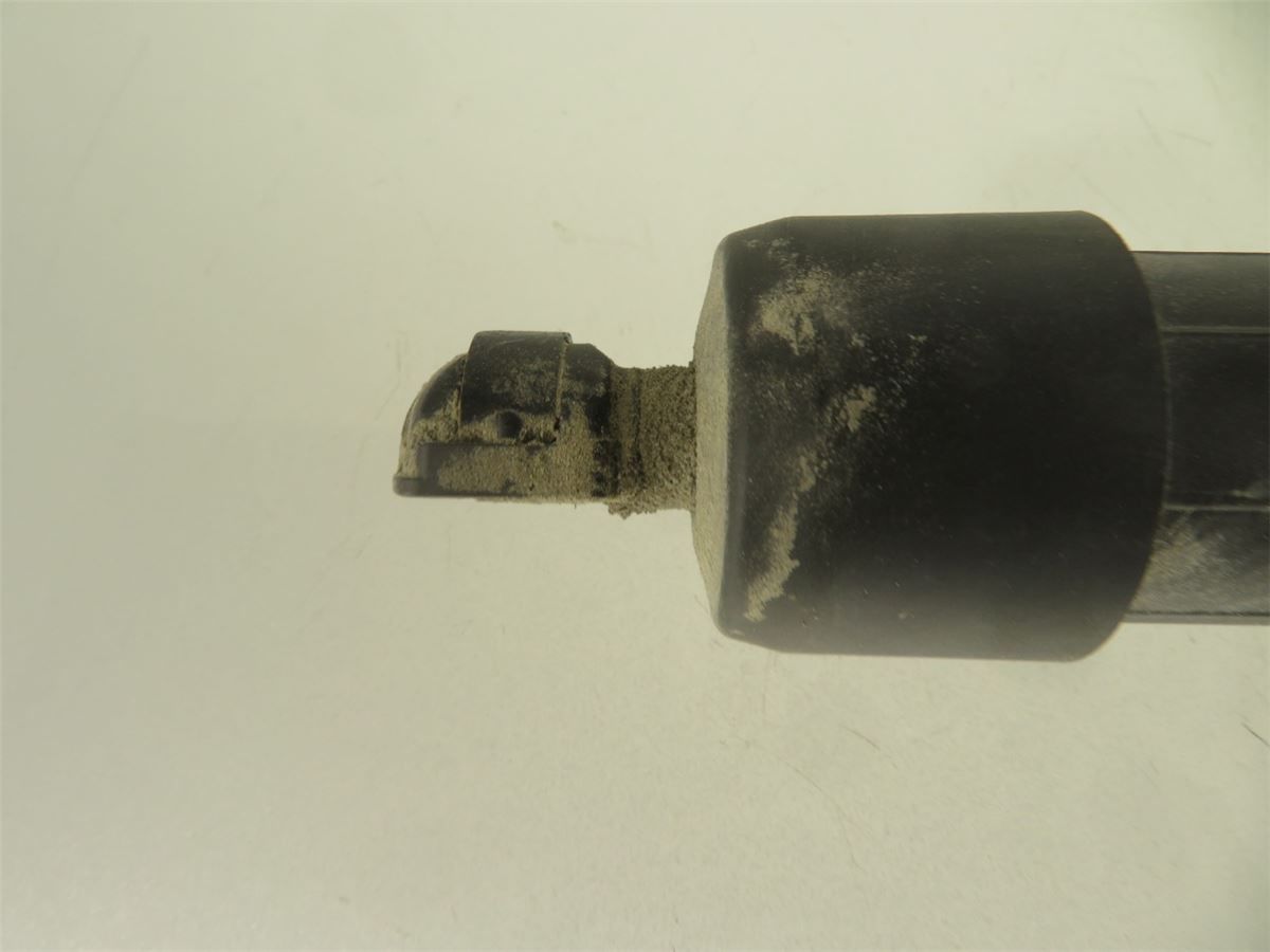 Baklukeåpner Automatisk – bilde 2