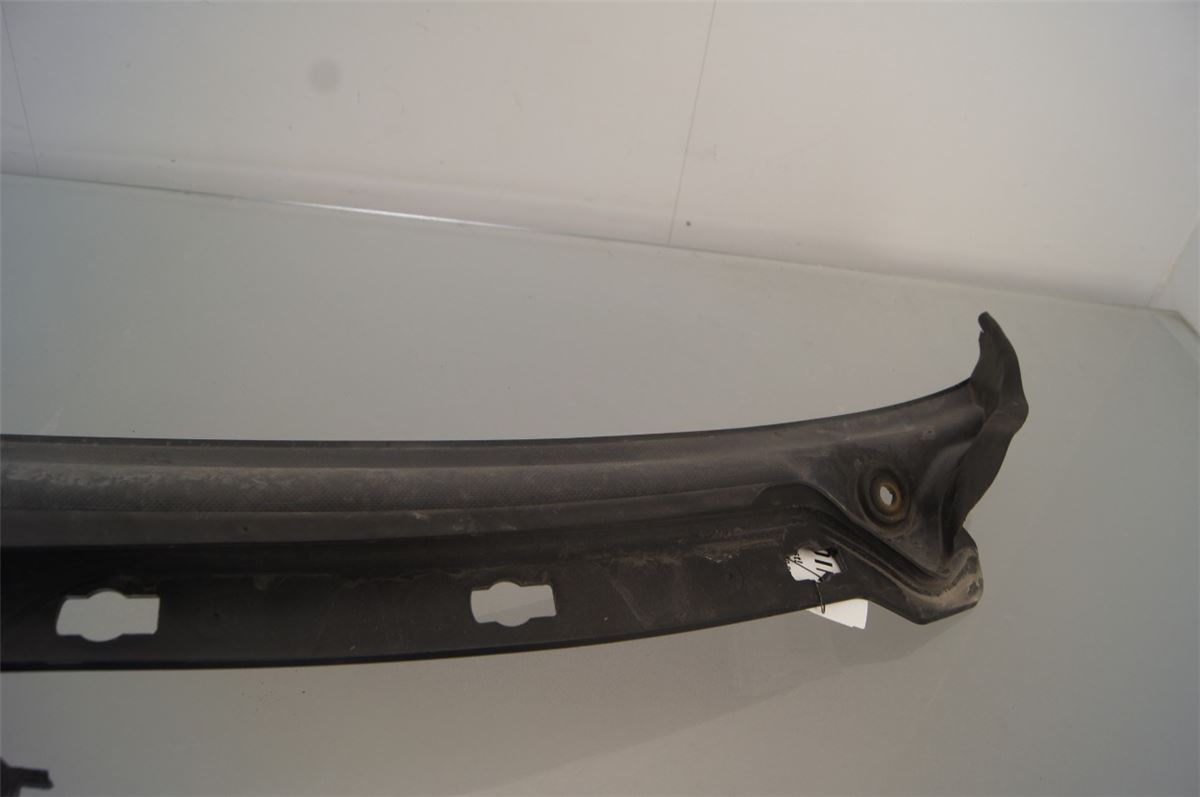 Visker Deksel/Øvre Torpedoplat – bilde 3