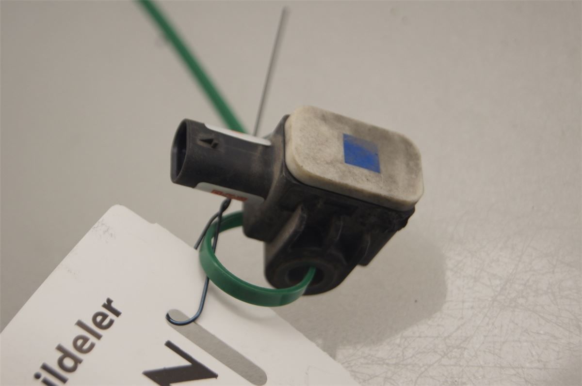 Airbag Frontsensor Høyre – bilde 1
