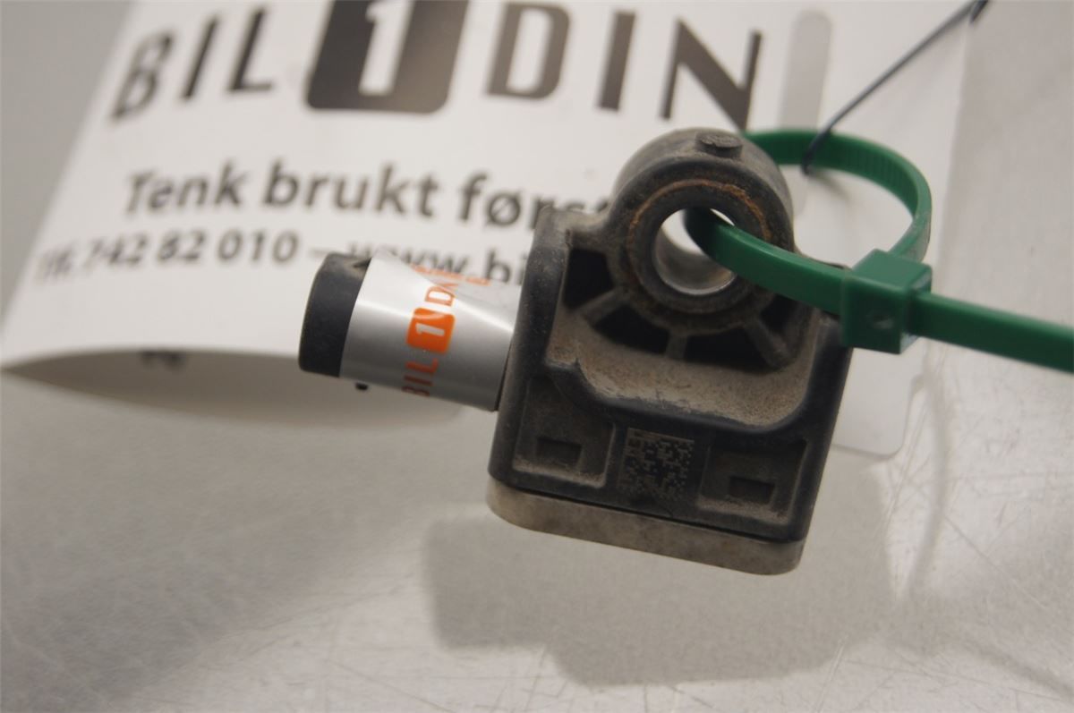 Airbag Frontsensor Høyre – bilde 2