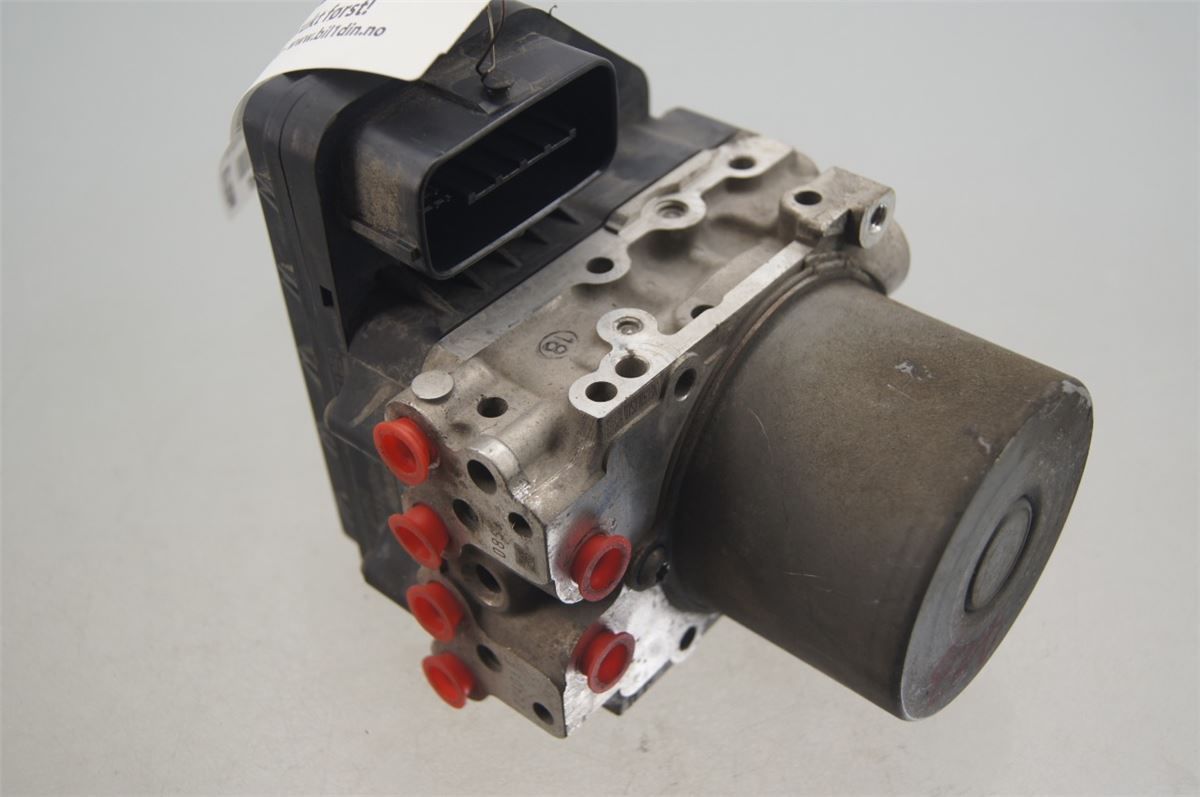 ABS Hydraulikkaggregat – bilde 1