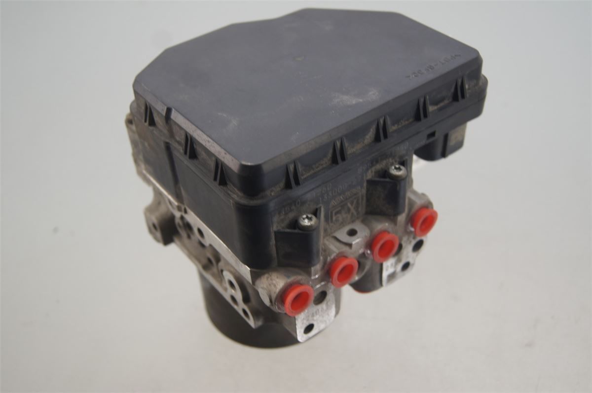 ABS Hydraulikkaggregat – bilde 3