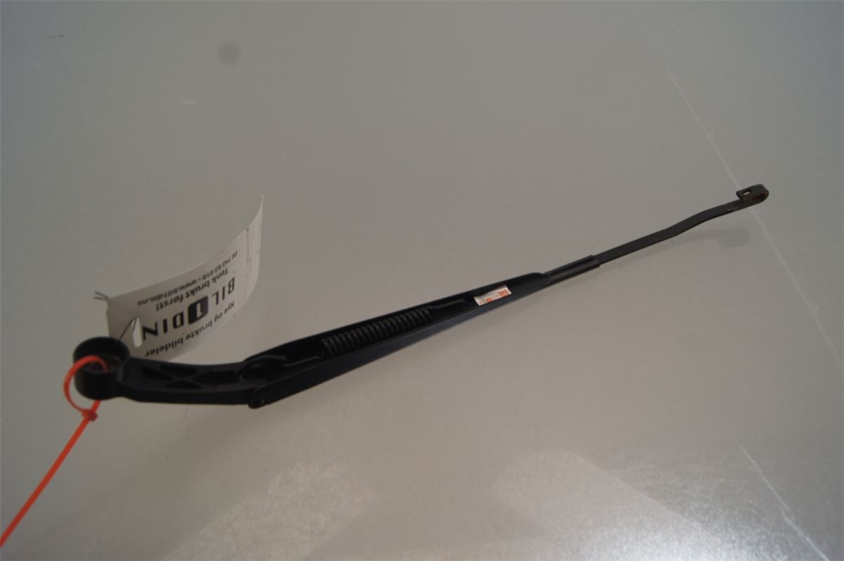 Viskerarm / Armer Frontrute – bilde 3