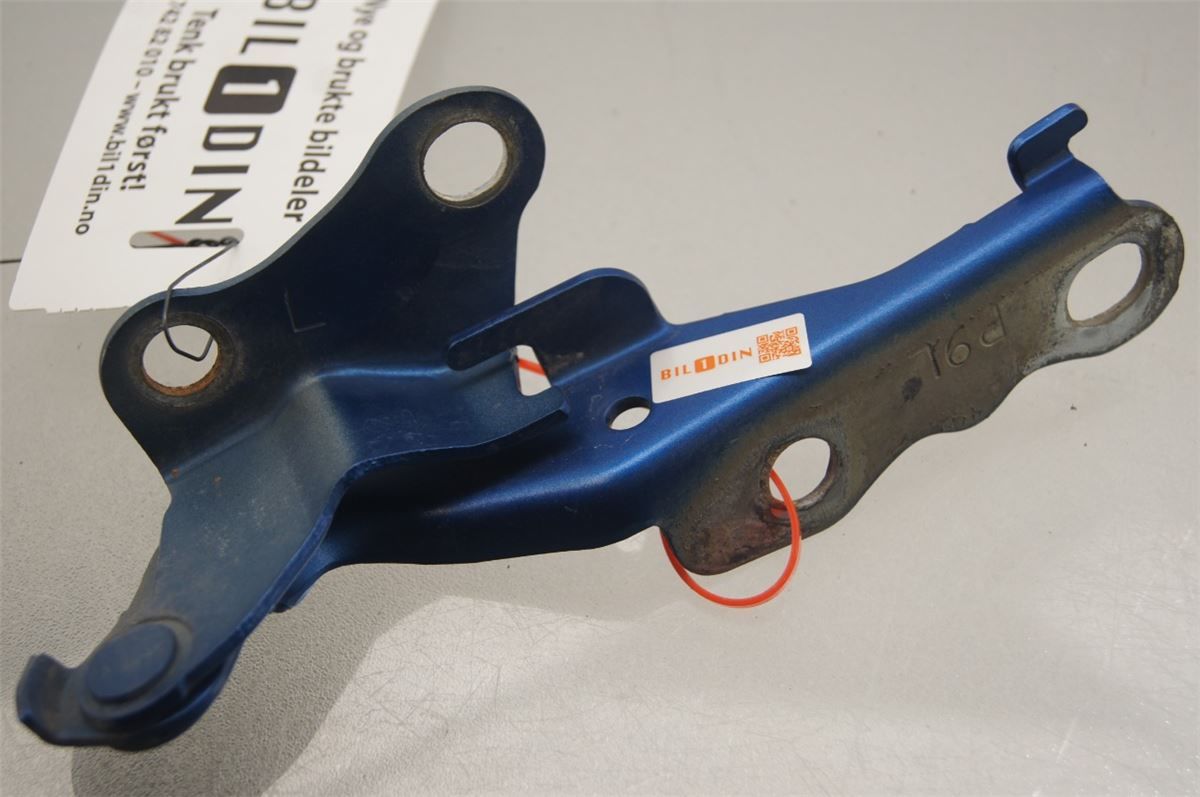 Panser Hengsel / Hengsler – bilde 2