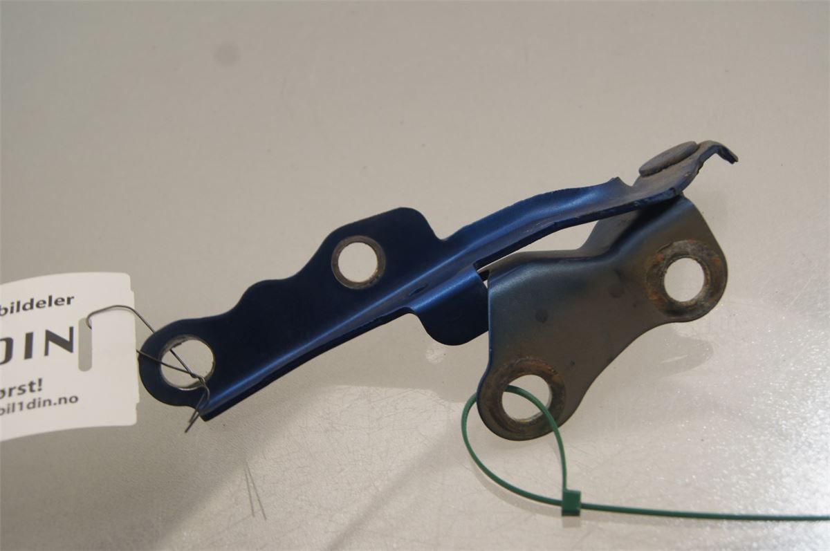 Panser Hengsel / Hengsler – bilde 2