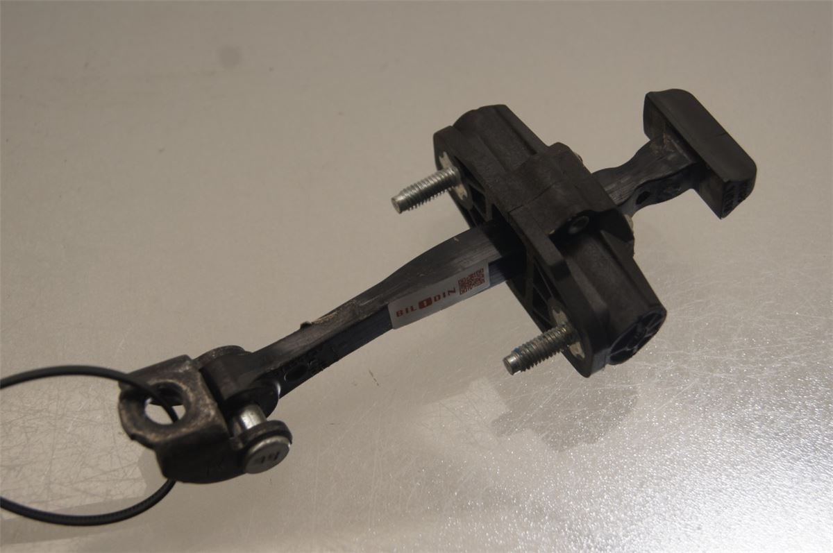 Dørstopper – bilde 1