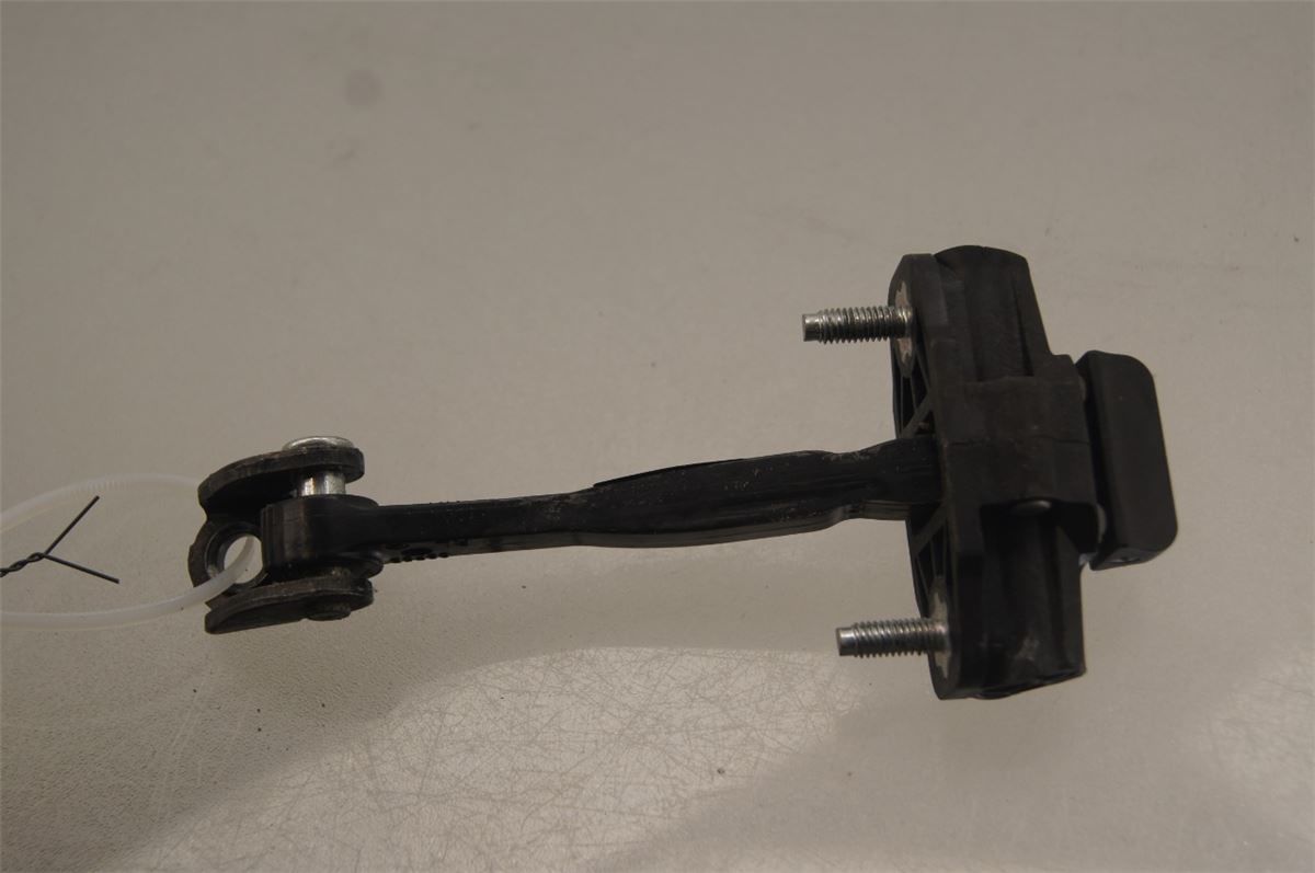 Dørstopper – bilde 2