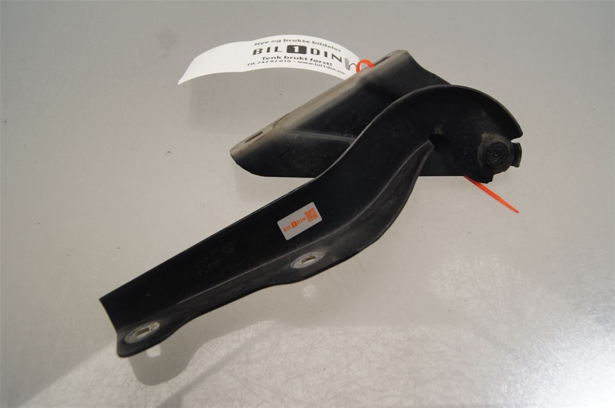 Panser Hengsel / Hengsler – bilde 1