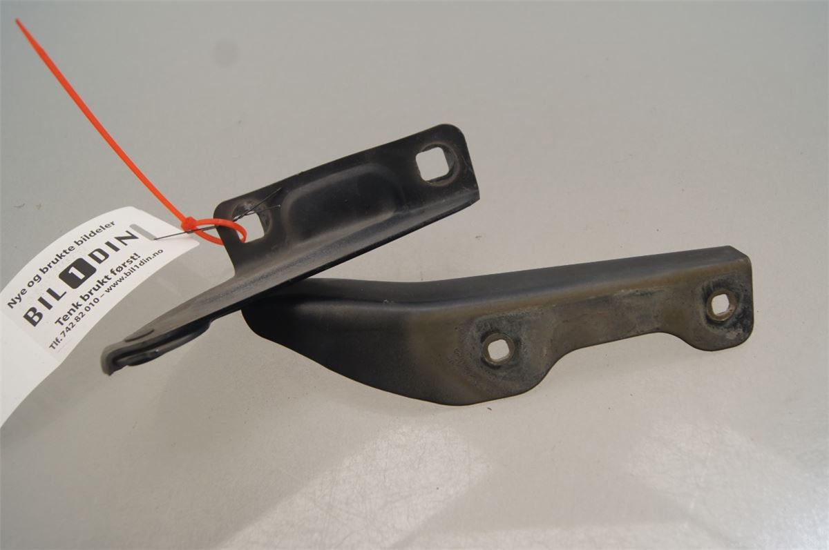 Panser Hengsel / Hengsler – bilde 2