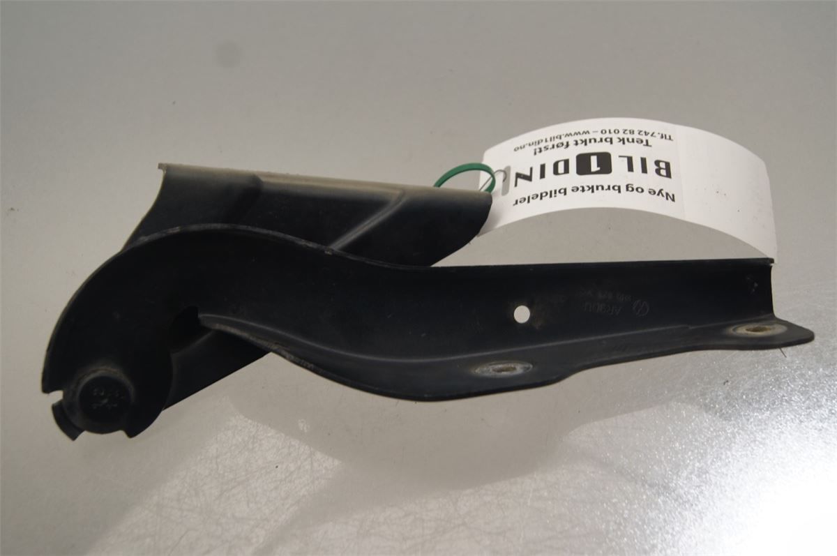 Panser Hengsel / Hengsler – bilde 1
