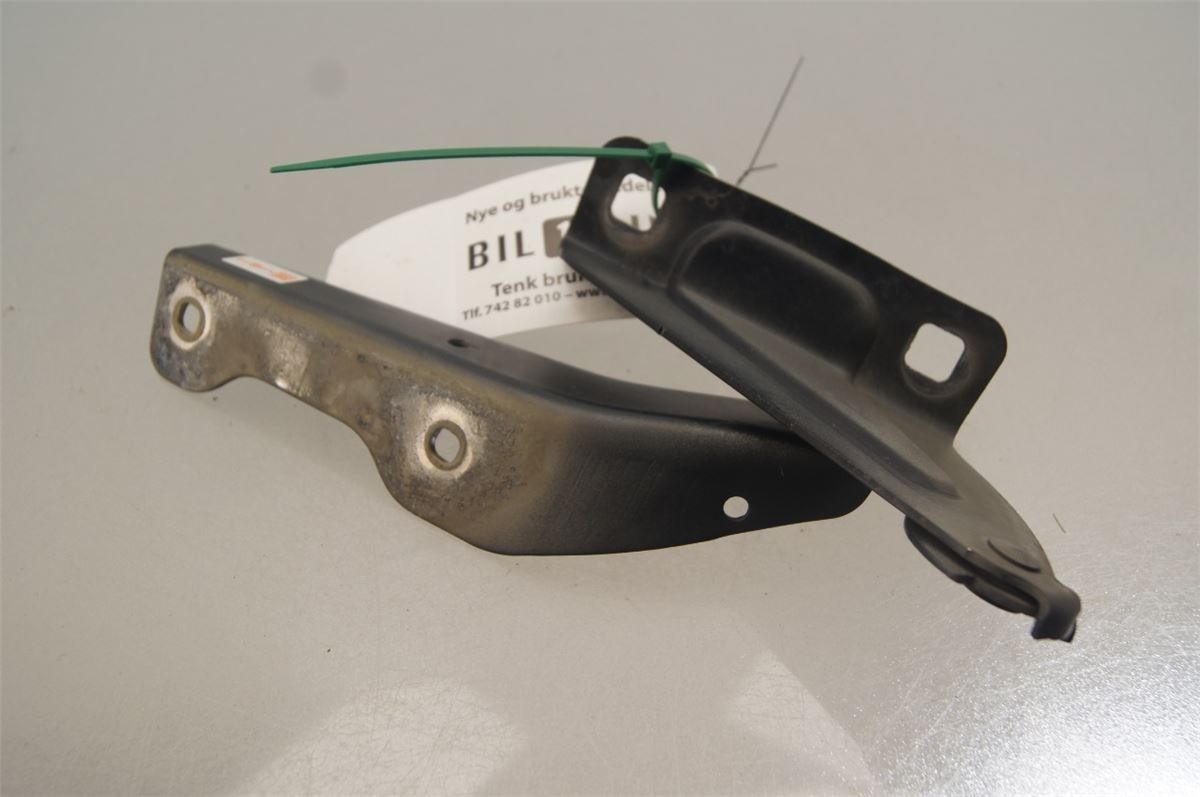 Panser Hengsel / Hengsler – bilde 2