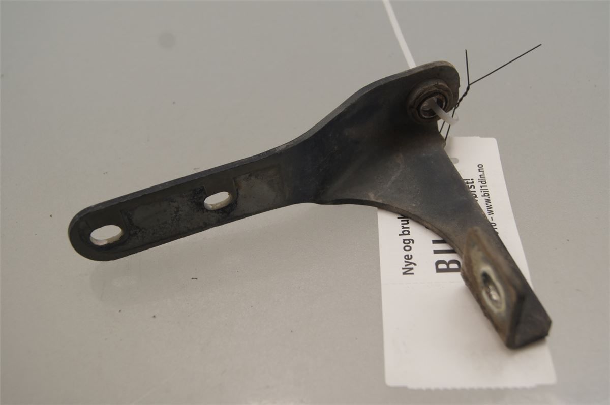 Bakluke Hengsel Høyre – bilde 2