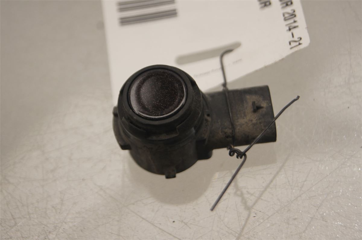 Sensor Ryggesensor – bilde 1