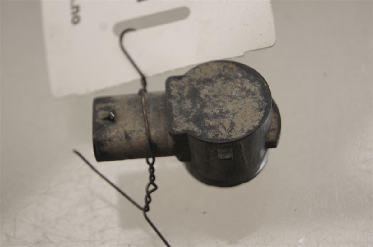 Sensor Ryggesensor – bilde 2