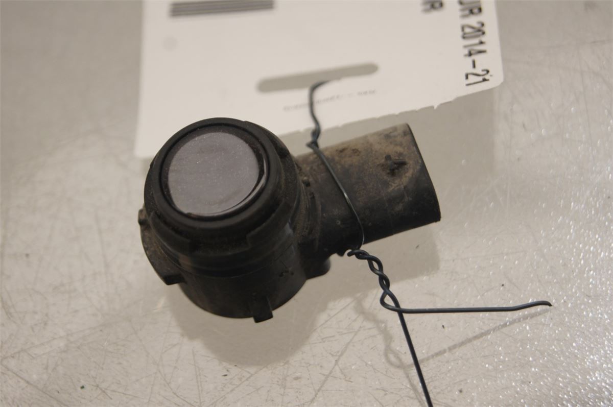 Sensor Ryggesensor – bilde 1