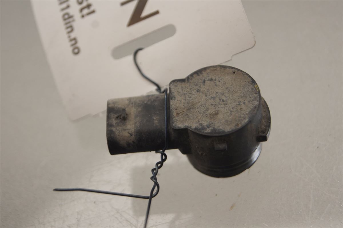 Sensor Ryggesensor – bilde 2