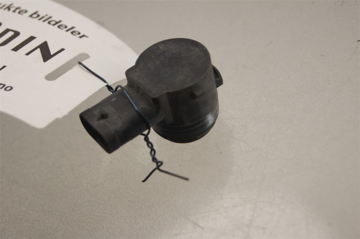 Sensor Ryggesensor – bilde 2