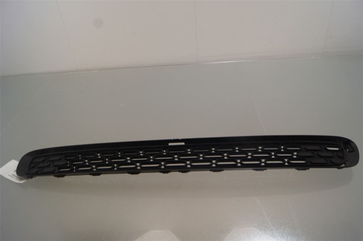 Grill / Gitter – bilde 1