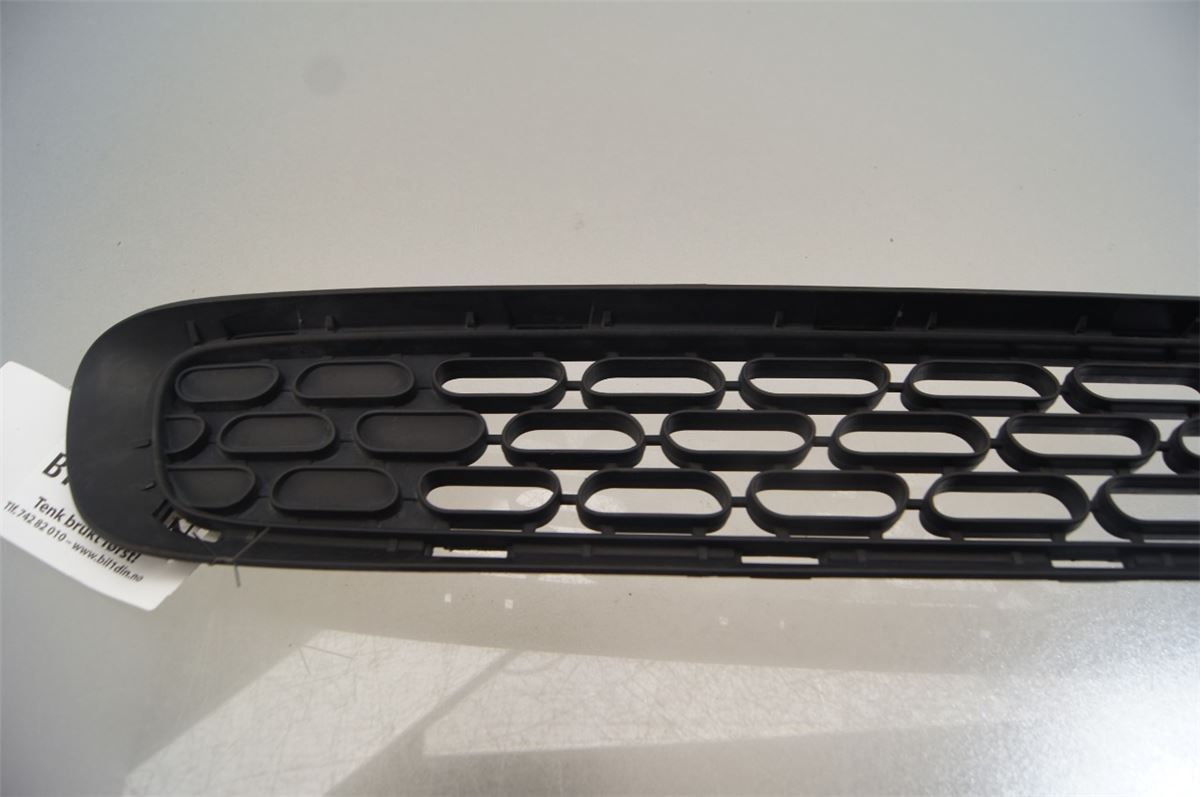 Grill / Gitter – bilde 2