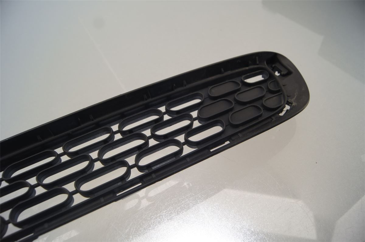 Grill / Gitter – bilde 3
