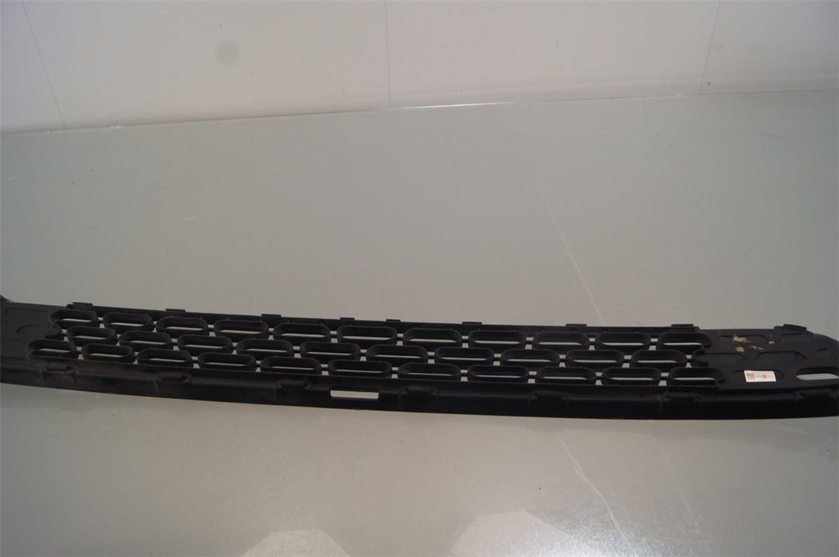Grill / Gitter – bilde 4