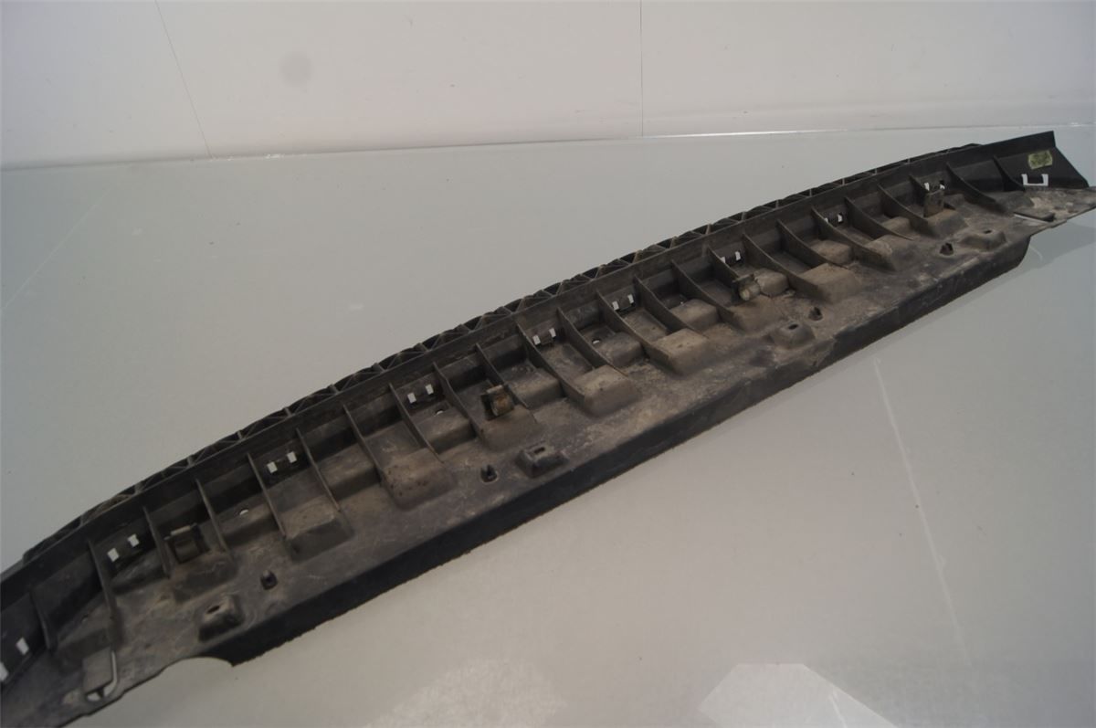 Bunnplate U Motor-Gear-Dørk – bilde 5