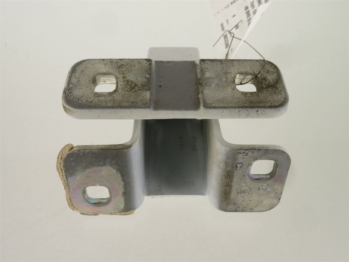 Dørhengsel – bilde 3