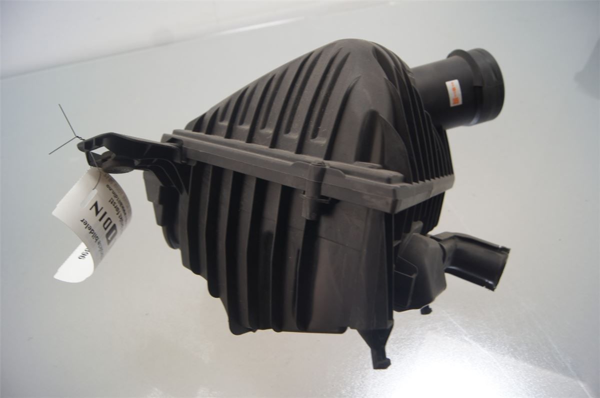 Luftfilter Boks – bilde 3